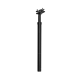 https://www.ovelo.fr/35235-thickbox_default/rfr-suspension-seatpost.jpg