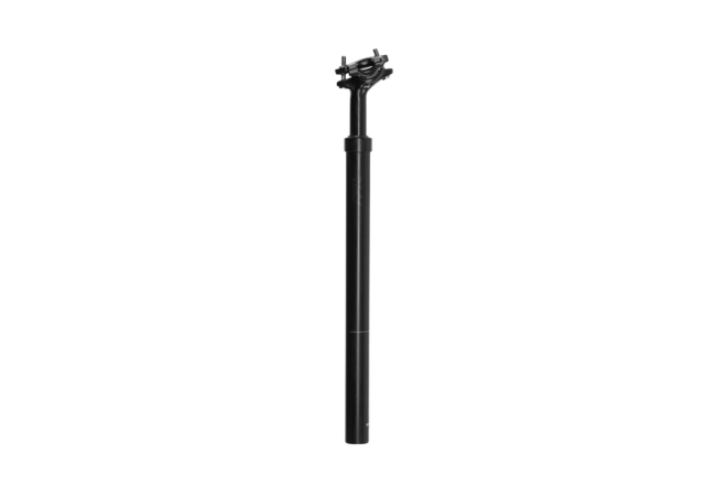 https://www.ovelo.fr/35235/rfr-suspension-seatpost.jpg