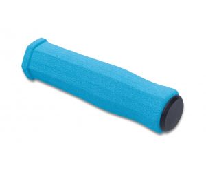 RFR Grips CMPT Foam