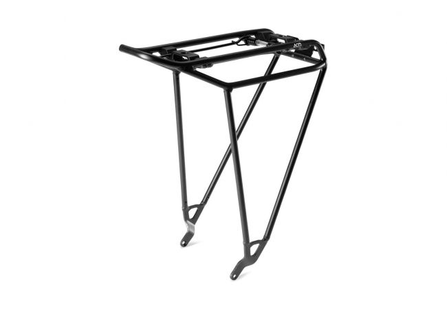 https://www.ovelo.fr/35240/porte-bagage-cube-acid-rear-carrier-sic-29-rilink.jpg