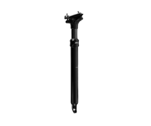 RFR Telescope Seatpost PRO \"Inside\"