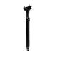 https://www.ovelo.fr/35242-thickbox_default/rfr-telescope-seatpost-pro-inside.jpg