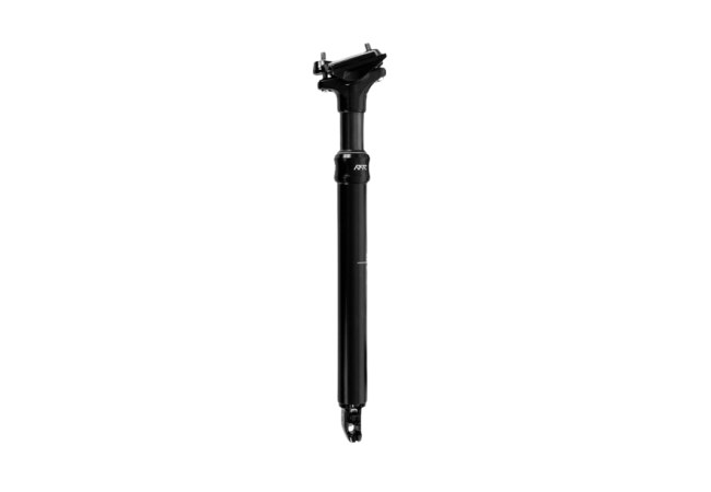 https://www.ovelo.fr/35242/rfr-telescope-seatpost-pro-inside.jpg