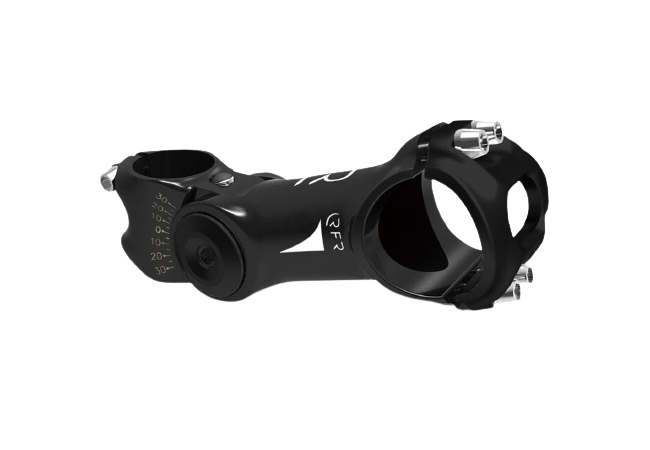 https://www.ovelo.fr/35243/rfr-adjustable-stem-black.jpg