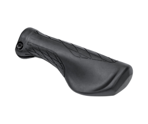 Grips RFR Comfort 2.0 black\'n\'black