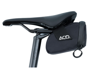 ACID Saddle Bag PRO S