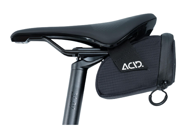 https://www.ovelo.fr/35258/acid-saddle-bag-pro-s.jpg