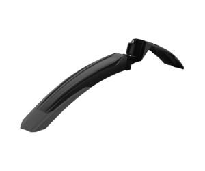 ACID Mudguard VANE front 29\"