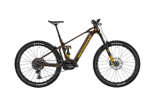 https://www.ovelo.fr/35271/crafty-carbon-xr-ltd-750wh.jpg