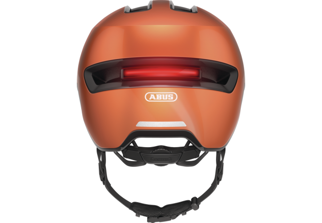 https://www.ovelo.fr/35346/casque-abus-hud-y-orange.jpg