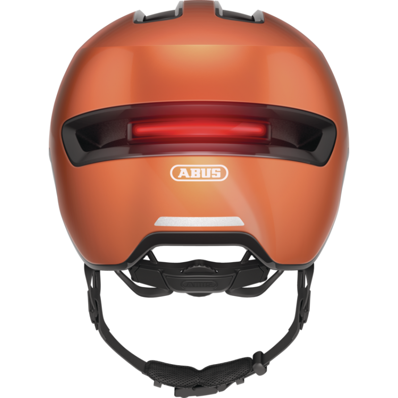 https://www.ovelo.fr/35346-thickbox_extralarge/casque-abus-hud-y-orange.jpg