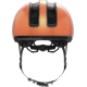 https://www.ovelo.fr/35347-thickbox_default/casque-abus-hud-y-orange.jpg