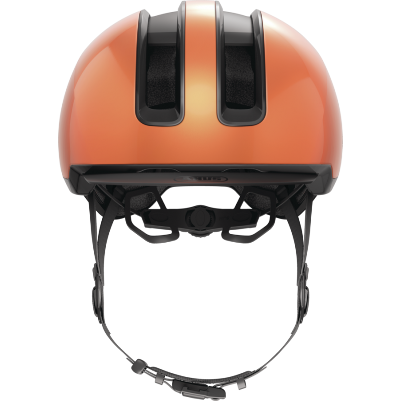 https://www.ovelo.fr/35347-thickbox_extralarge/casque-abus-hud-y-orange.jpg