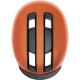 https://www.ovelo.fr/35348-thickbox_default/casque-abus-hud-y-orange.jpg