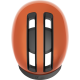 https://www.ovelo.fr/35348-thickbox_default/casque-abus-hud-y-orange.jpg