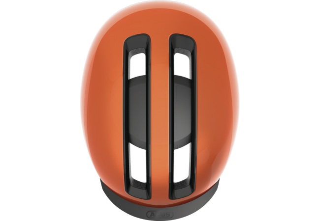 https://www.ovelo.fr/35348/casque-abus-hud-y-orange.jpg