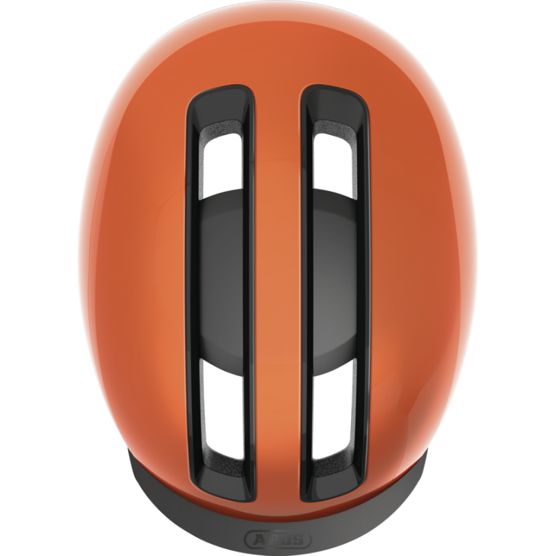 https://www.ovelo.fr/35348-thickbox_extralarge/casque-abus-hud-y-orange.jpg