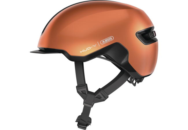 https://www.ovelo.fr/35349/casque-abus-hud-y-orange.jpg