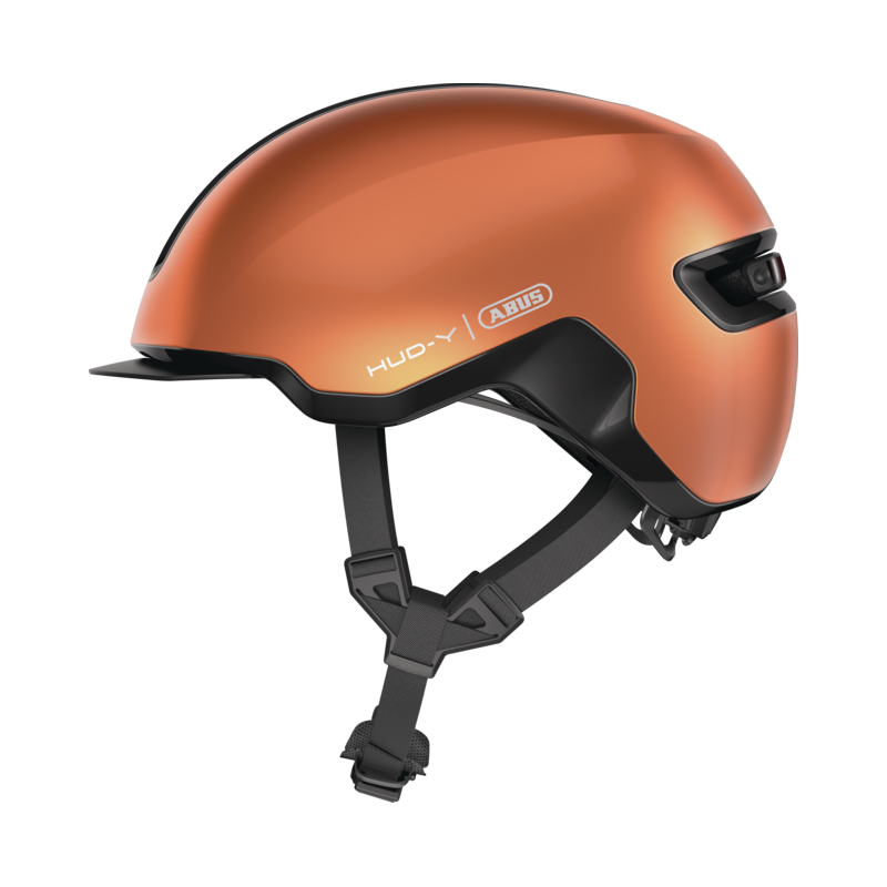 https://www.ovelo.fr/35349-thickbox_extralarge/casque-abus-hud-y-orange.jpg