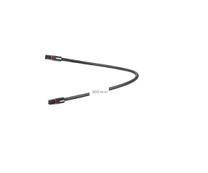 Câble d\'affichage 300 mm (BCH3611_300)