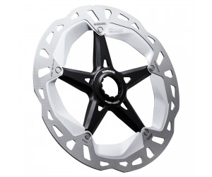 Disque de Frein SHIMANO 160MM CLRT-MT800 Ice-Tech Freeza