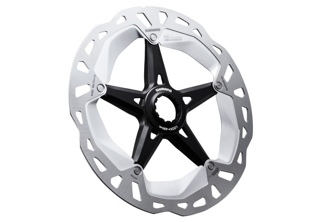 https://www.ovelo.fr/35372/disque-de-frein-shimano-160mm-clrt-mt800-ice-tech-freeza.jpg