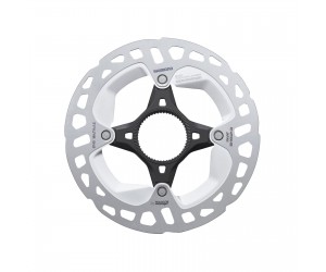 Disque de Frein SHIMANO 160MM CLRT-MT800 Ice-Tech Freeza