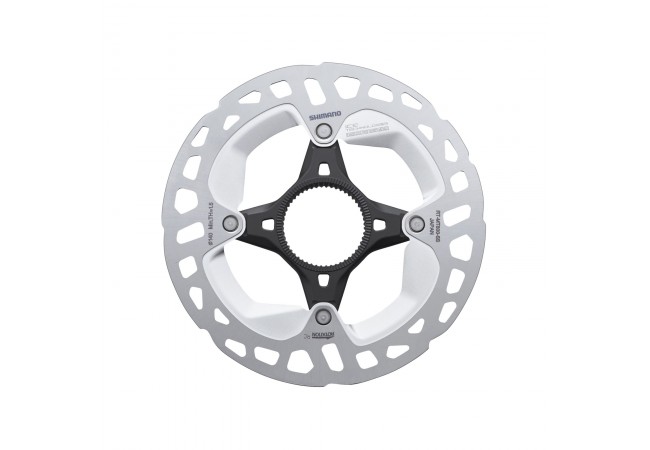 https://www.ovelo.fr/35373/disque-de-frein-shimano-160mm-clrt-mt800-ice-tech-freeza.jpg