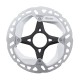 https://www.ovelo.fr/35374-thickbox_default/disque-de-frein-shimano-160mm-clrt-mt800-ice-tech-freeza.jpg