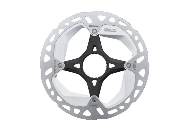 https://www.ovelo.fr/35374/disque-de-frein-shimano-160mm-clrt-mt800-ice-tech-freeza.jpg