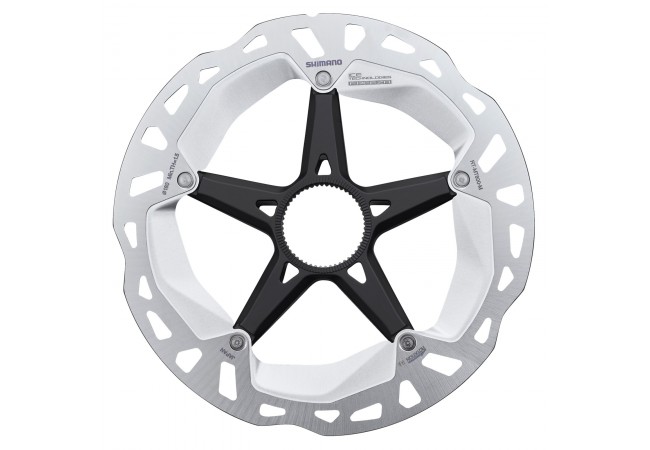 https://www.ovelo.fr/35375/disque-de-frein-shimano-160mm-clrt-mt800-ice-tech-freeza.jpg