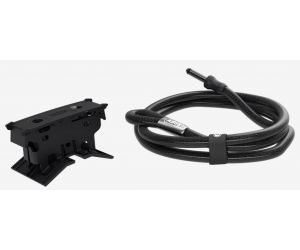 Thule High-Grade Lockantivol pour vélo