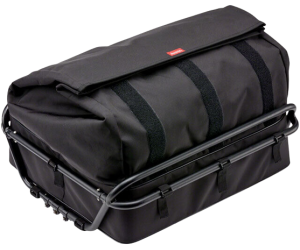 BAGAGE XXL TRUNK BAG