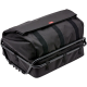 https://www.ovelo.fr/35421-thickbox_default/bagage-xxl-trunk-bag.jpg