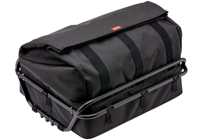 https://www.ovelo.fr/35421/bagage-xxl-trunk-bag.jpg