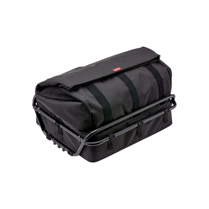 https://www.ovelo.fr/35421-thickbox_extralarge/bagage-xxl-trunk-bag.jpg