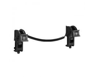 THULE crochet superieur pour panier SHIELD THULE