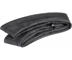 CHAMBRE A AIR INNER TUBE 20\"