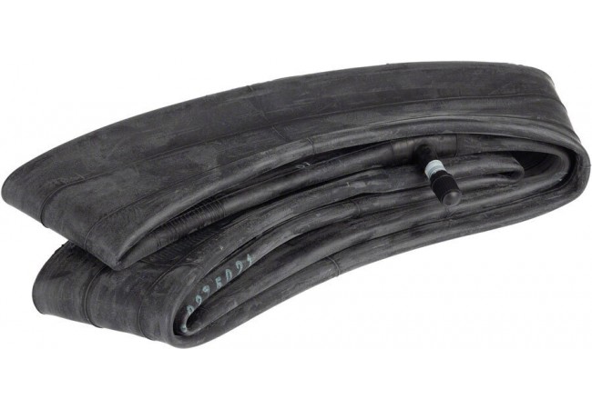 https://www.ovelo.fr/35437/chambre-a-air-inner-tube-.jpg