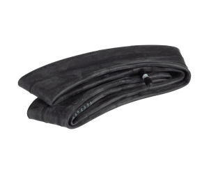 cHAMBRE A AIR INNER TUBE 24\"