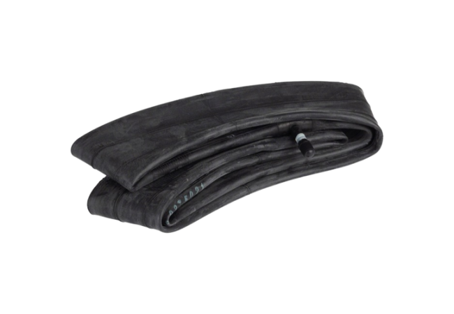 https://www.ovelo.fr/35442/chambre-a-air-inner-tube-.jpg