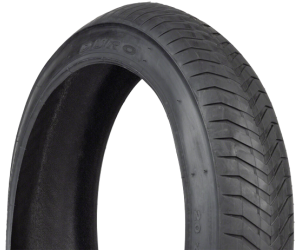 PNEU DURO TIRE 20*4.25