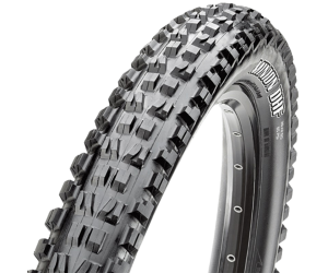 pneu maxxis minion dhf 27.5x2.60