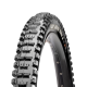 https://www.ovelo.fr/35457-thickbox_default/pneu-minion-dhr-ii-275x260-66-584-tubeless-ready.jpg