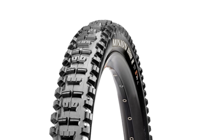 https://www.ovelo.fr/35457/pneu-minion-dhr-ii-275x260-66-584-tubeless-ready.jpg