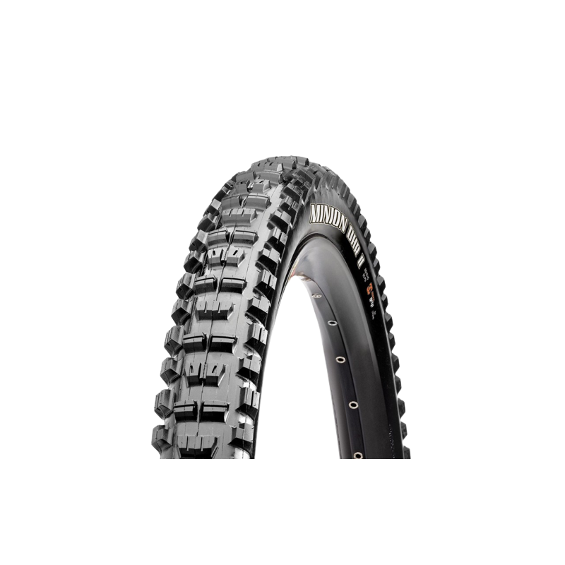 https://www.ovelo.fr/35457-thickbox_extralarge/pneu-minion-dhr-ii-275x260-66-584-tubeless-ready.jpg