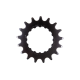 https://www.ovelo.fr/35470-thickbox_default/pignon-dents-pour-moteur-bosch.jpg