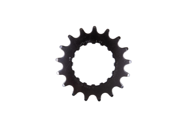 https://www.ovelo.fr/35470/pignon-dents-pour-moteur-bosch.jpg