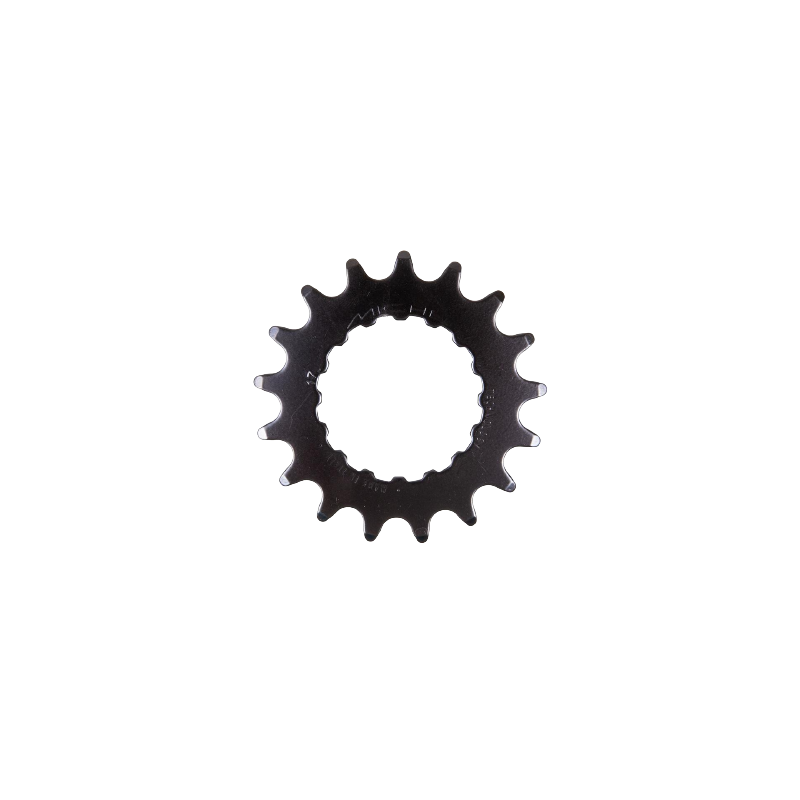 https://www.ovelo.fr/35470-thickbox_extralarge/pignon-dents-pour-moteur-bosch.jpg