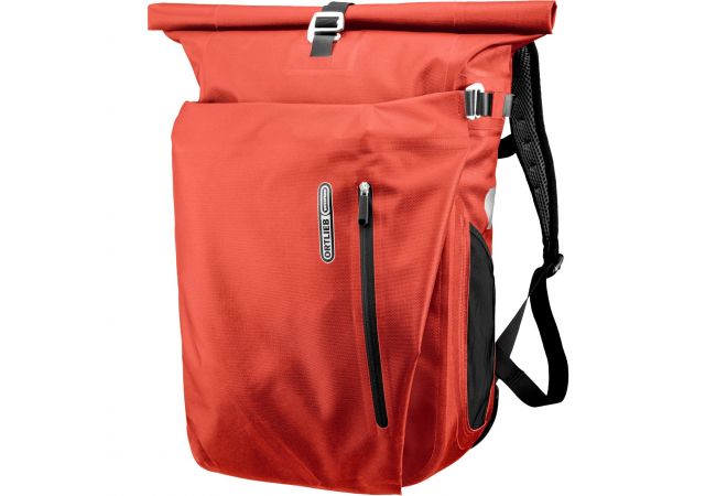 Sac a sales dos porte bagage